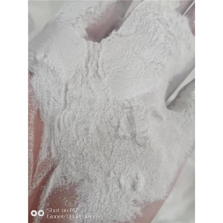 武威防滑剂用碳酸镁储存注意事项